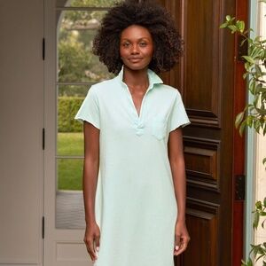 Frank and Eileen Lauren Dress XL